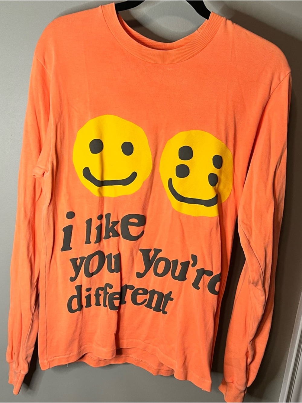 Cactus plant flea market